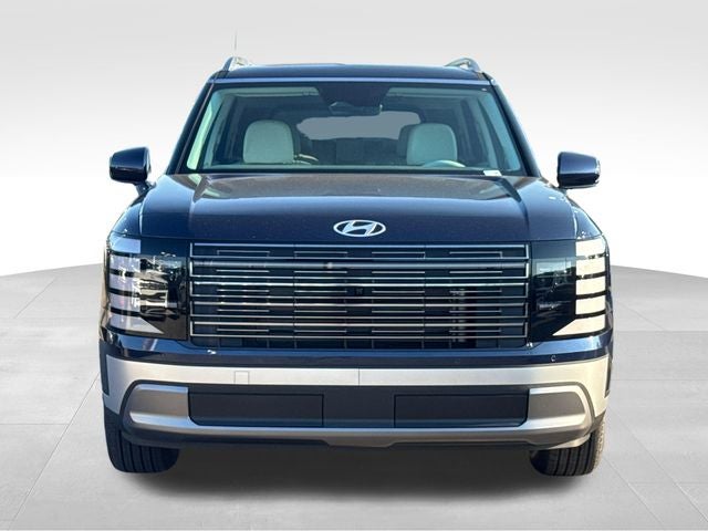 2027 Hyundai PALISADE SEL 7 Passenger