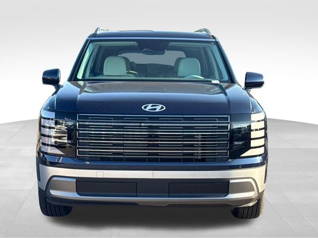 2027 Hyundai PALISADE SEL 7 Passenger