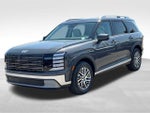 2026 Hyundai PALISADE SEL Premium 7 Passenger