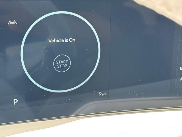 2026 Hyundai PALISADE SEL Premium 7 Passenger
