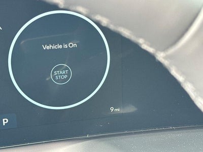 2026 Hyundai PALISADE SEL Premium 7 Passenger