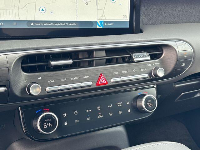 2026 Hyundai PALISADE SEL Premium 7 Passenger