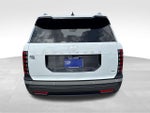 2026 Hyundai PALISADE SEL Premium 7 Passenger
