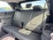 2027 Hyundai PALISADE SEL 7 Passenger