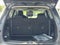 2027 Hyundai PALISADE SEL 7 Passenger