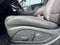2027 Hyundai PALISADE SEL 7 Passenger