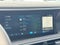 2027 Hyundai PALISADE SEL 7 Passenger