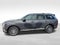 2027 Hyundai PALISADE SEL 7 Passenger