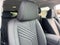 2027 Hyundai PALISADE SEL 7 Passenger