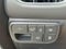 2027 Hyundai PALISADE SEL 7 Passenger