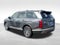 2027 Hyundai PALISADE SEL 7 Passenger