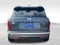 2027 Hyundai PALISADE SEL 7 Passenger