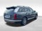 2027 Hyundai PALISADE SEL 7 Passenger