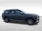 2027 Hyundai PALISADE SEL 7 Passenger