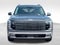 2027 Hyundai PALISADE SEL 7 Passenger