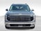 2027 Hyundai PALISADE SEL 7 Passenger