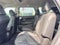 2027 Hyundai PALISADE SEL 7 Passenger