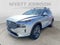 2022 Hyundai SANTA FE PLUG-IN HYBRID Limited