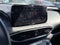 2022 Hyundai SANTA FE PLUG-IN HYBRID Limited