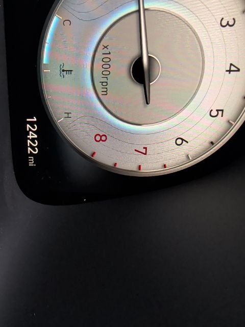 2023 Hyundai SONATA N Line