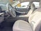 2027 Hyundai SONATA HYBRID SEL
