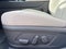 2027 Hyundai SONATA HYBRID SEL