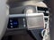2027 Hyundai SONATA HYBRID SEL