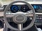 2027 Hyundai SONATA HYBRID SEL