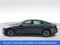 2027 Hyundai SONATA HYBRID SEL