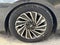 2027 Hyundai SONATA HYBRID SEL