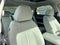 2027 Hyundai SONATA HYBRID SEL