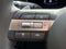 2027 Hyundai SONATA HYBRID SEL