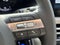 2027 Hyundai SONATA HYBRID SEL