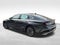 2027 Hyundai SONATA HYBRID SEL