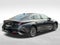2027 Hyundai SONATA HYBRID SEL