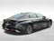 2027 Hyundai SONATA HYBRID SEL