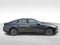 2027 Hyundai SONATA HYBRID SEL