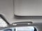 2027 Hyundai SONATA HYBRID SEL