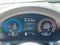 2027 Hyundai SONATA HYBRID SEL