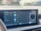 2027 Hyundai SONATA HYBRID SEL