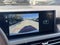 2027 Hyundai SONATA HYBRID SEL