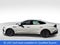 2027 Hyundai SONATA HYBRID SEL