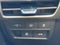 2027 Hyundai SONATA HYBRID SEL