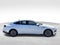 2027 Hyundai SONATA HYBRID SEL