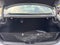 2027 Hyundai SONATA HYBRID SEL