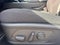 2027 Hyundai SONATA HYBRID SEL