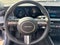 2027 Hyundai SONATA HYBRID SEL