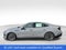 2027 Hyundai SONATA HYBRID SEL