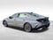 2027 Hyundai SONATA HYBRID SEL