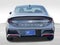 2027 Hyundai SONATA HYBRID SEL
